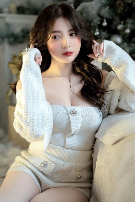 小莉影視