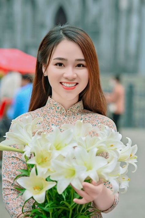 歐美男女在線