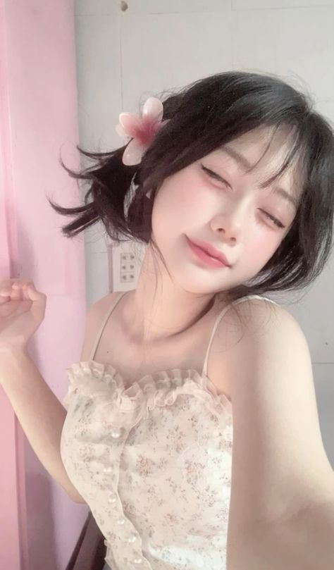 大魚海棠2在線觀看免費完整版