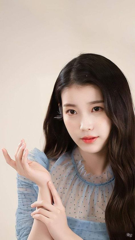 霍少閃婚后竟成了嬌嬌公主短劇免費(fèi)