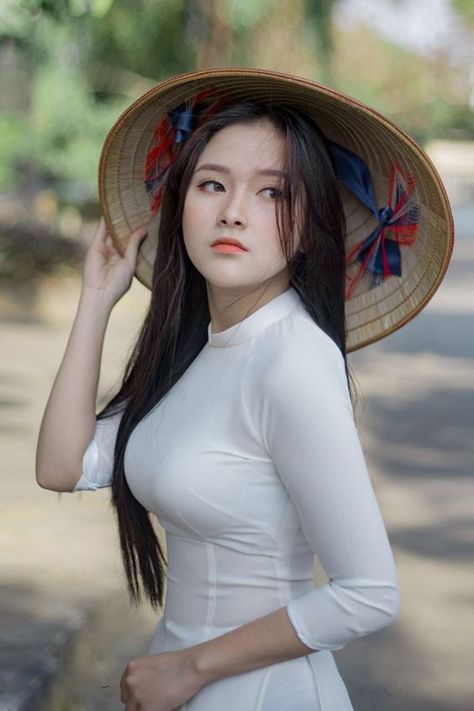 老板的夫人