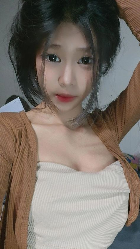 1v1高h(yuǎn)校園