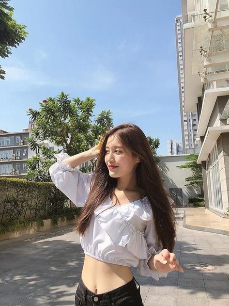 女友的新媽媽韓國電影
