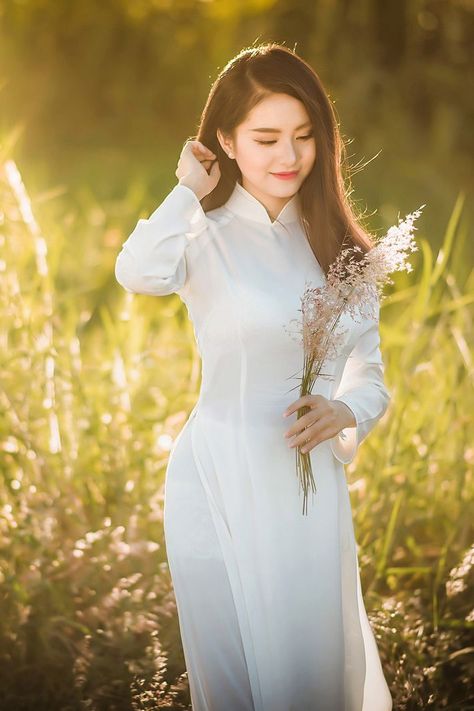 好想告訴你第一季