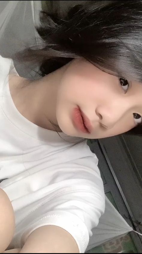 星辰變第二季