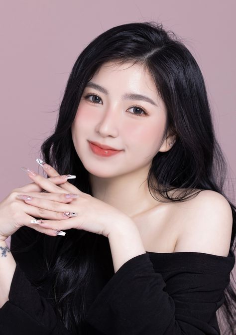 韓國電影女朋友的閨蜜