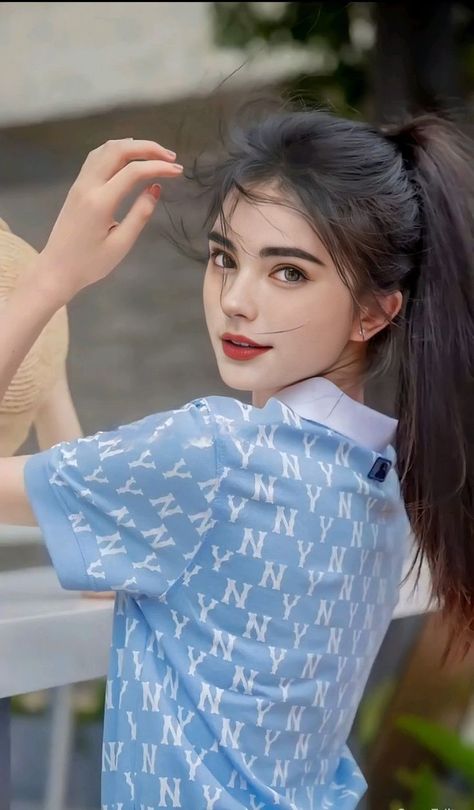 愛(ài)情有奇跡