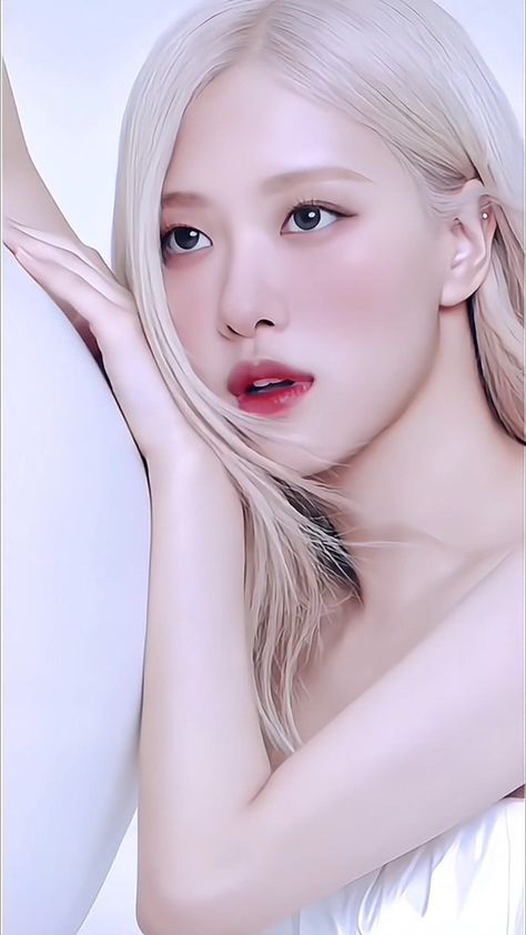 亂h高h(yuǎn)女np男np