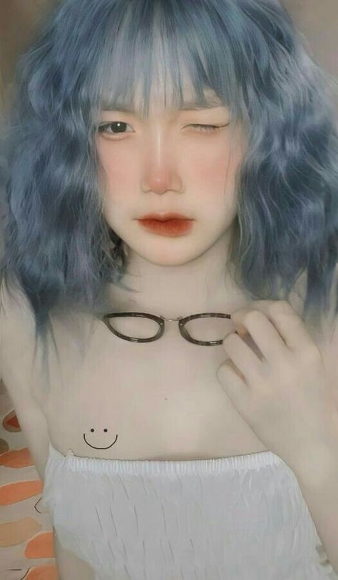 色網(wǎng)免費(fèi)觀看