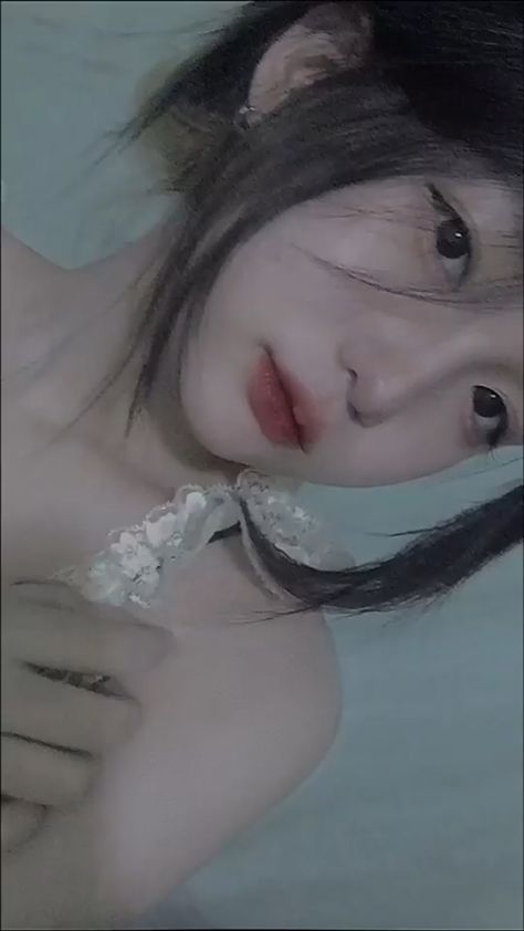 百年孤獨1—20集
