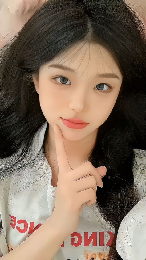 《大同》紀錄片在線觀看