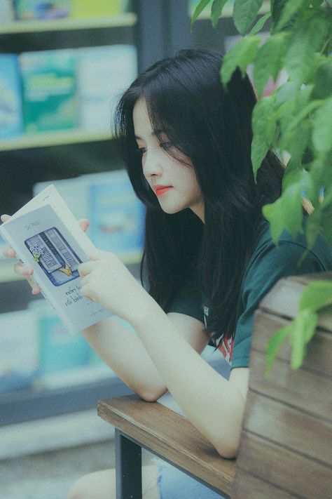 美少女巡邏隊(duì)第一季