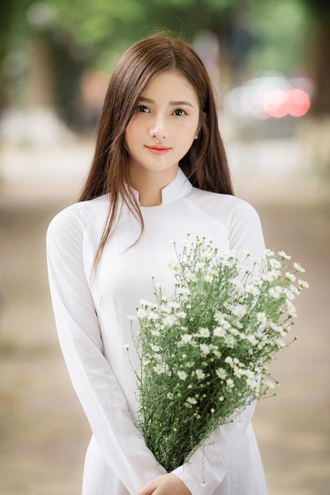 溫柔女教師在線