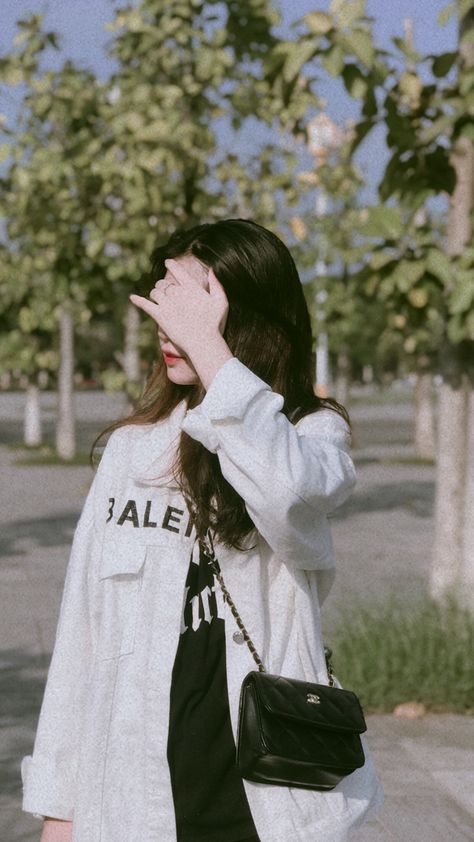 國產(chǎn)三級手機在線觀看