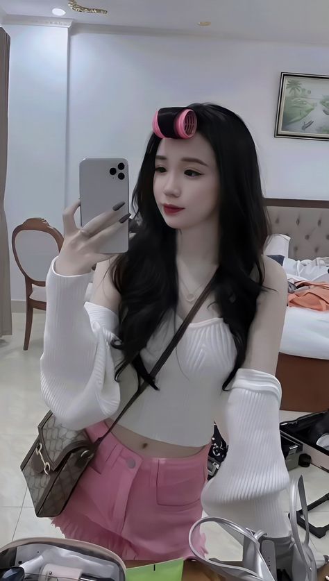 媽媽的職業(yè)4