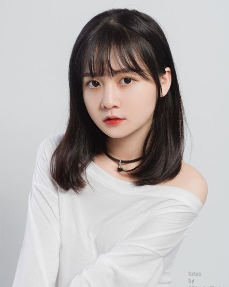 深夜免費(fèi)在線視頻