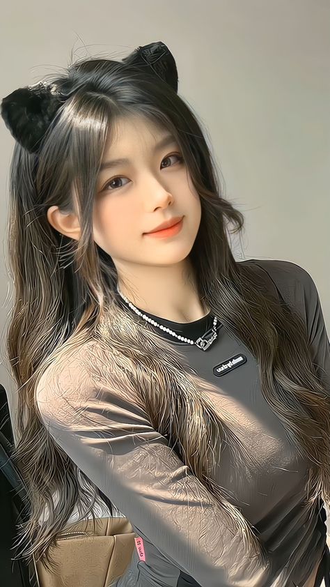 如此可愛的我們免費(fèi)觀看