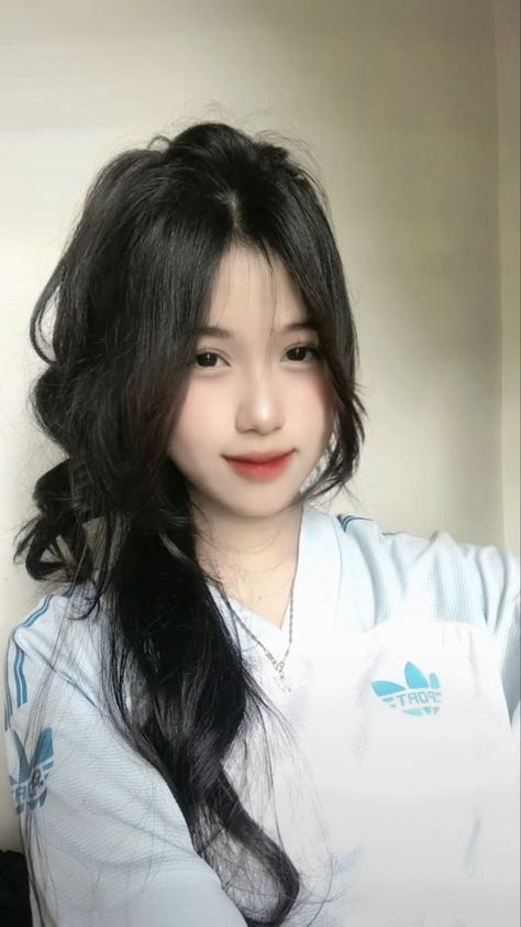 夜夫人