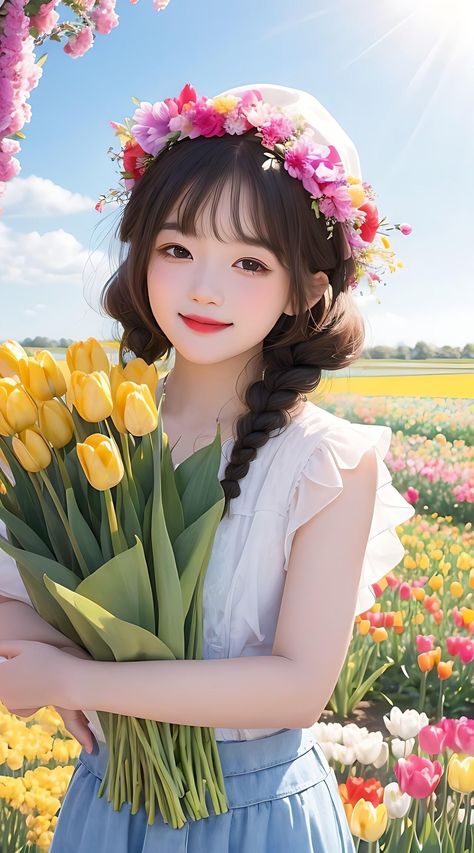 加勒比女海盜