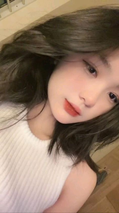 外宿朋友的女人