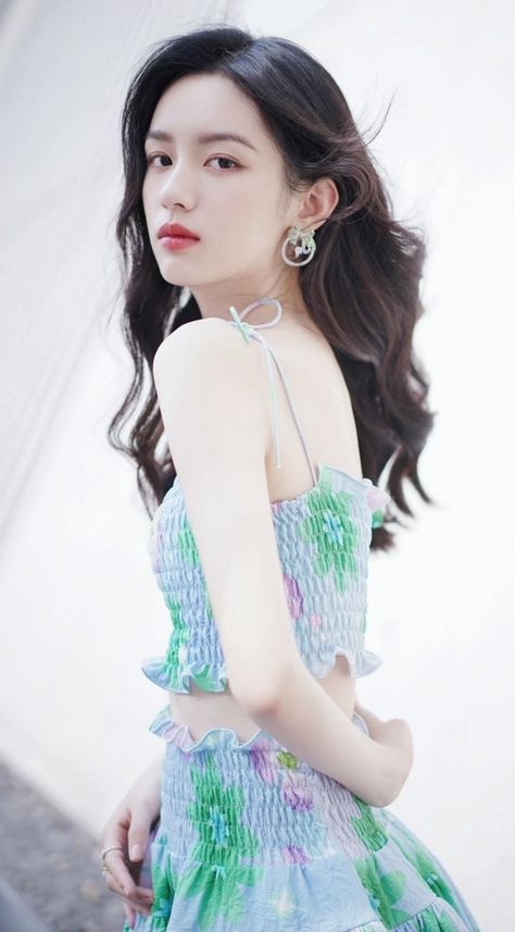 韓劇《惡行之外》在線觀看免費(fèi)