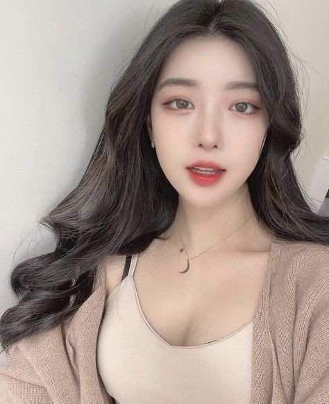 我的媳婦是女王電視劇免費(fèi)觀看