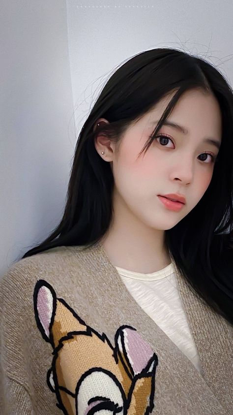 mignon吸血醫(yī)生第12集免費(fèi)觀看