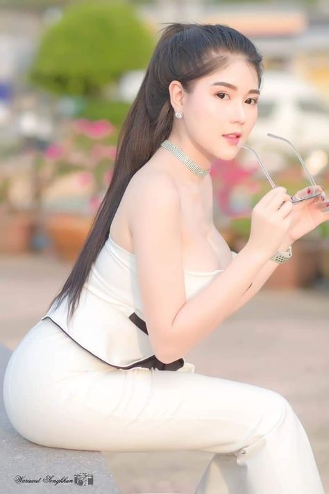 小媳婦的巢穴
