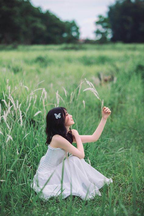 電視劇五妹