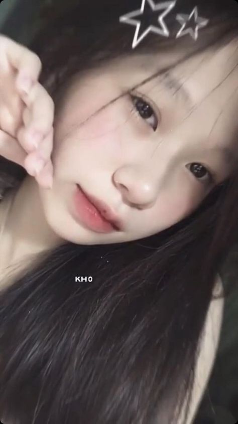 年輕的保姆電影