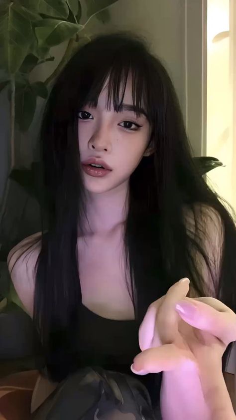 魔法學(xué)院第一季免費(fèi)觀看