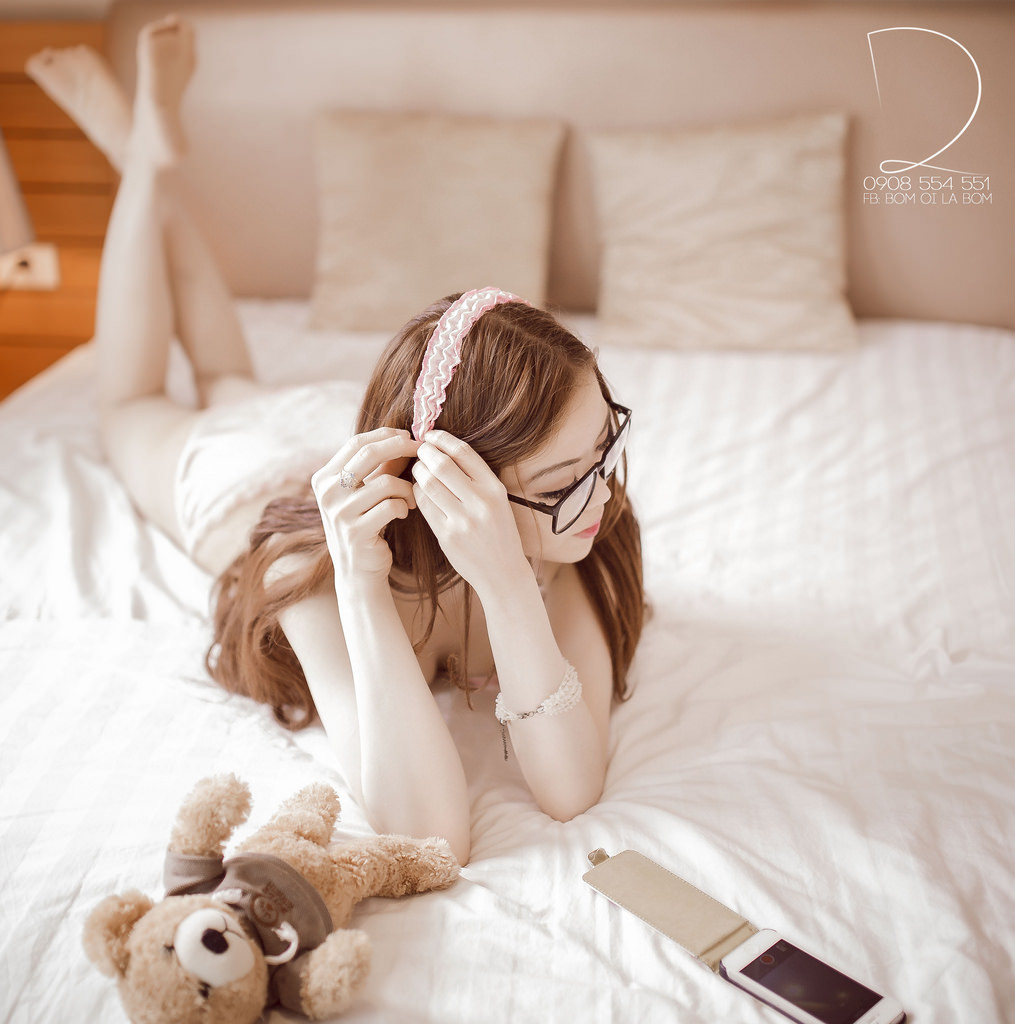 韓國貪婪完整電影