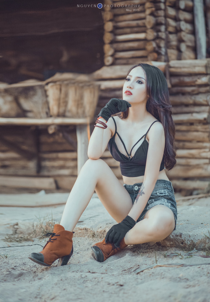 就是爸爸也想戀愛全集免費(fèi)觀看