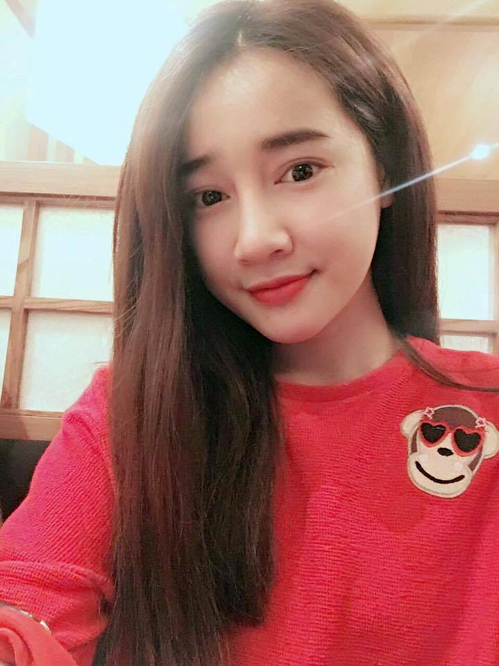 羞羞網(wǎng)頁