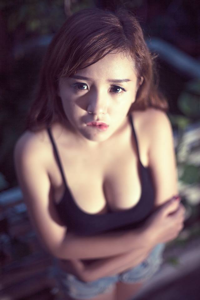 六姊妹電視連續(xù)劇免費(fèi)