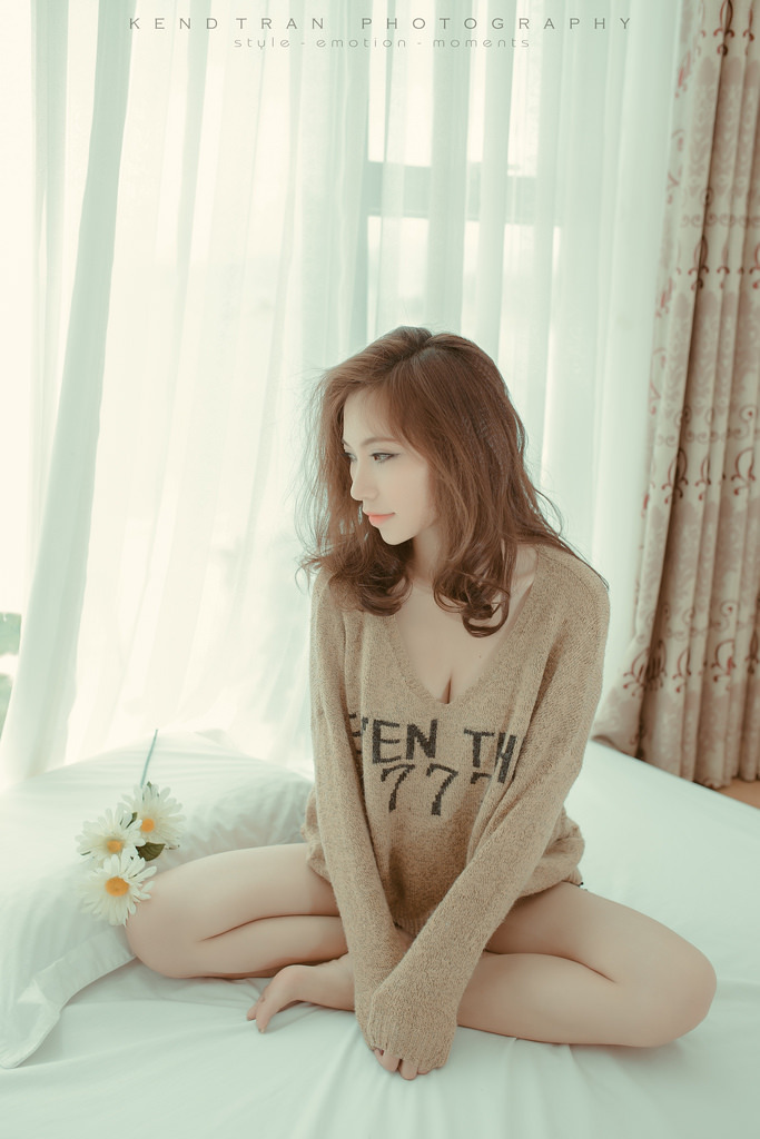 電影無內(nèi)女秘書
