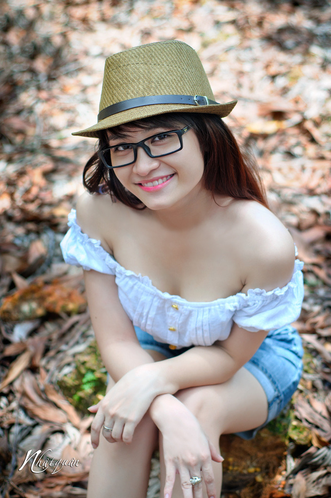 桃乃木香奈挑戰(zhàn)黑人絕頂