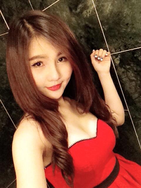 歐美www