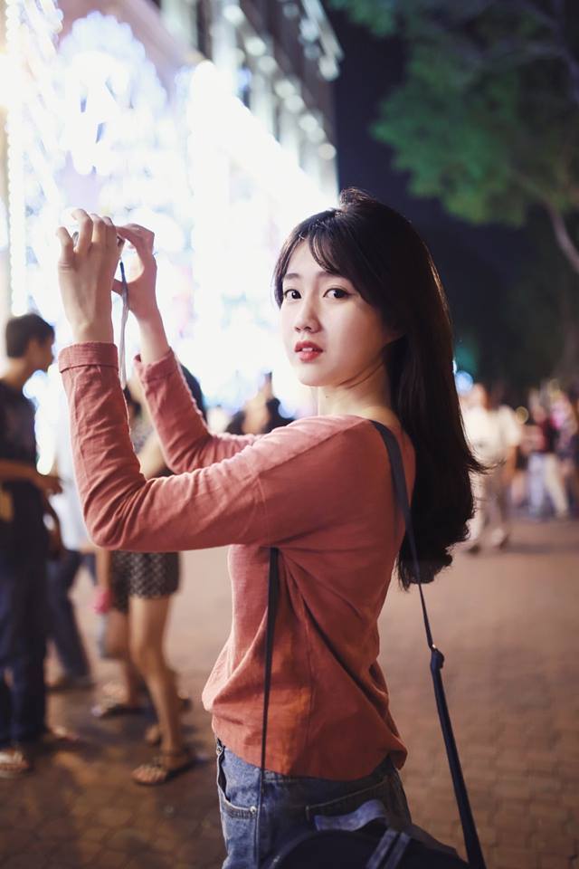 日本叉叉叉