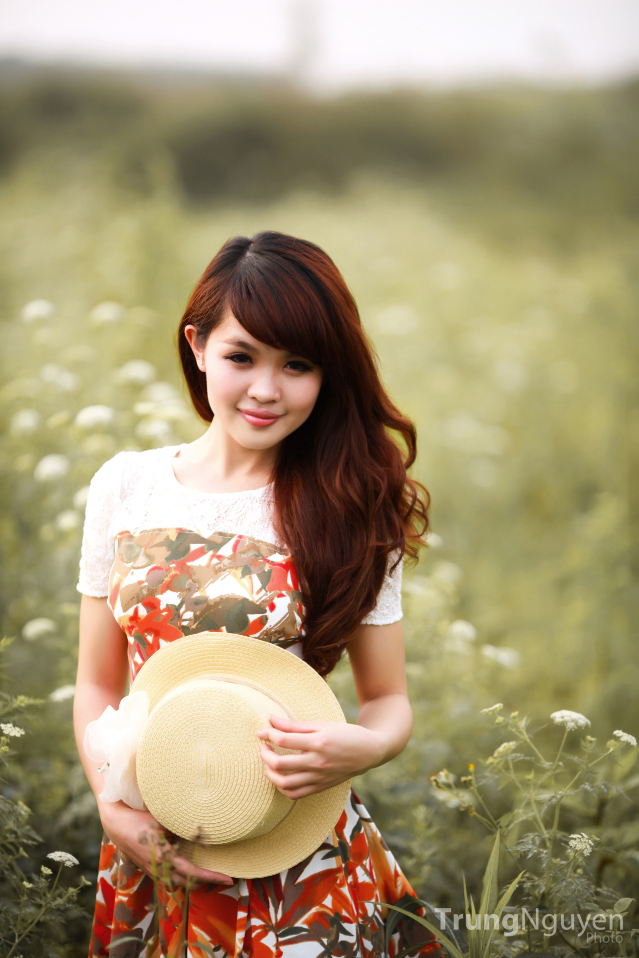 女教師捆綁震蛋折磨調(diào)教