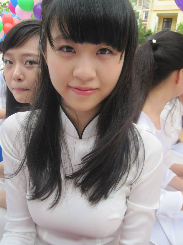 歐美14一15sex性hd