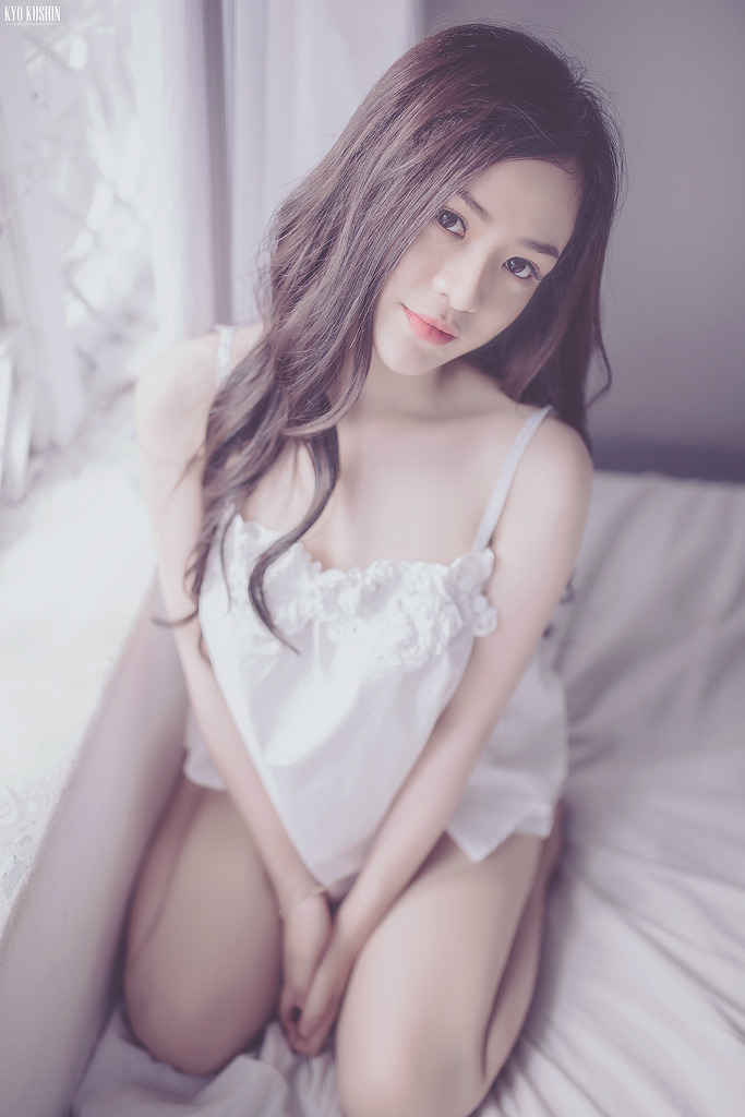 血衣天使在線觀看
