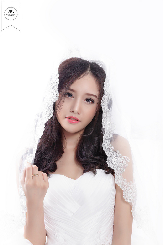 天美傳媒春節(jié)回家相親吳宜芳