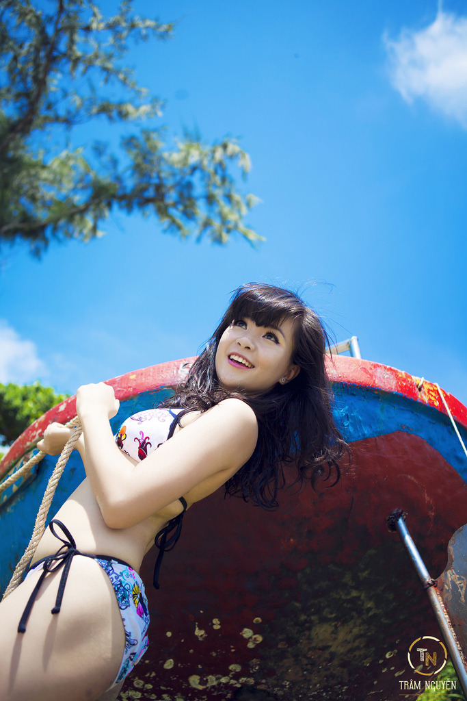 甜性澀愛2