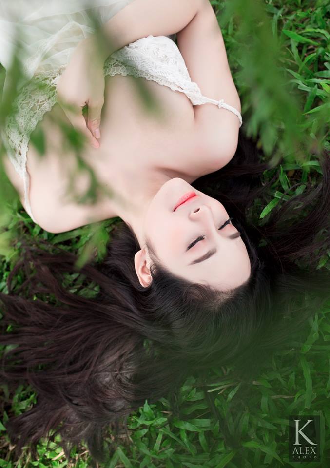 成全看免費(fèi)觀看高清電影大全