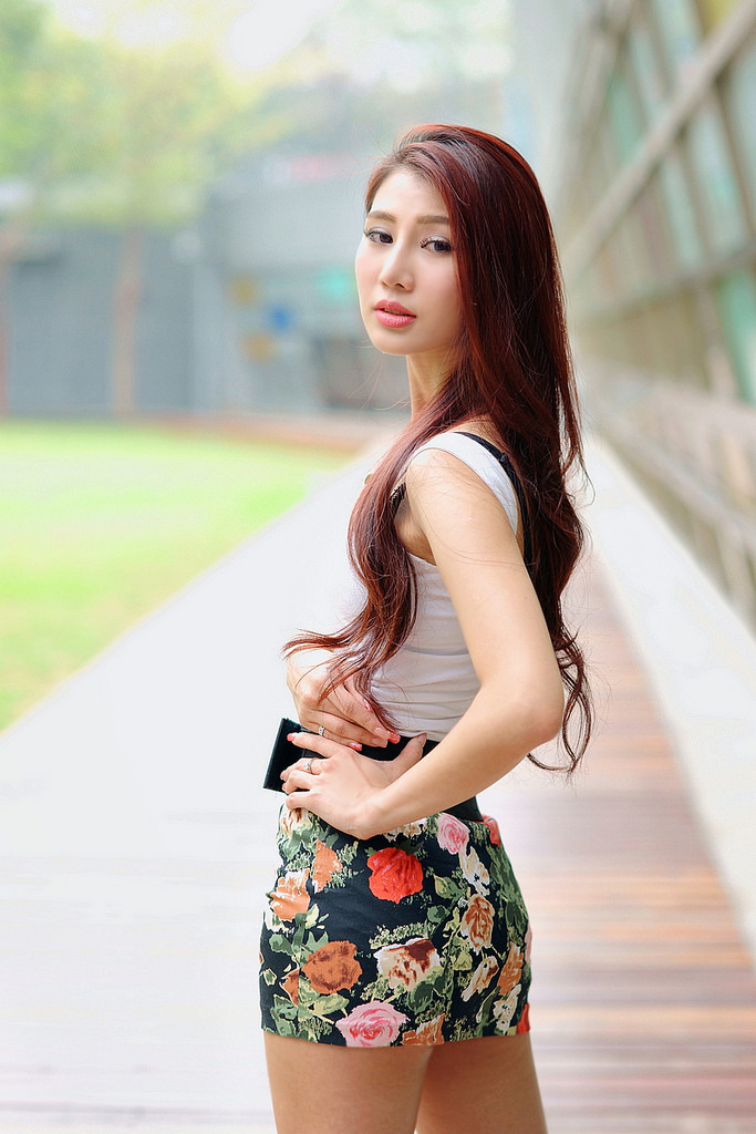 滄元圖動漫第二季在線播放