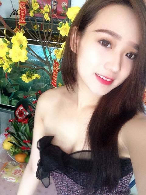 美女被我c