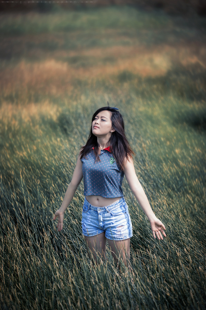 美女扒開讓男人桶