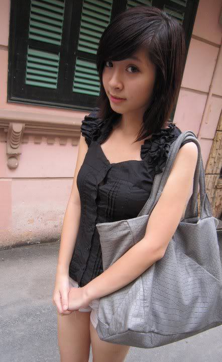 嬌妻滿足我綠帽淫