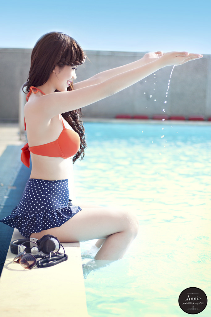 一本大道在線沖田杏梨